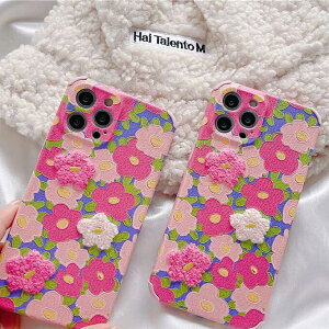 y[֑zlCt[V[Y⍂̂hJfUClqɂ҂ȖkԕX}zP[X iPhoneX/Xs XR XS Max iPhone11 11Pro Max iPhone12 12pro 12Pro Max iPhone13 13Pro 13Pr