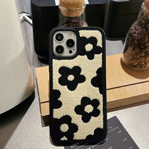 �y���[���֑��������z���l�C�t�����[�V���[�Y�⍂�����̂�����������{�f�B����l���q�ɂ҂�����Ȗk�����̃��m�N���ԕ��X�}�z�P�[�X iPhone7/8Plus X/Xs XR XS Max iPhone11 11Pro Max 12 12pro 12Pro Max