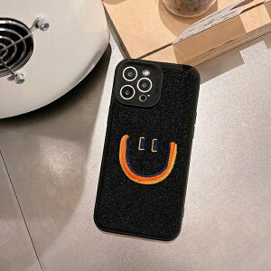 y[֑zlCX}CV[Y⍂̂t@ubN{fBlqɂ҂ȎhĴɂ񃂃`[tX}zP[X iPhone7/8Plus X/Xs XR XS Max iPhone11 11Pro Max 12 12p