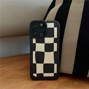 y[֑zlC`FbNV[Y⍂̂s[`̎G􏭂тȃMK`FbNlqɂ҂POPŉX}zP[X iPhone7/8Plus X/Xs XR XS Max i