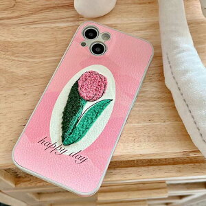 y[֑zlCt[V[Y⍂̂郌U[{fBhJfUCƂȏqɂ҂̖k`[bvX}zP[X iPhone7/8Plus X/Xs XR XS Max iPhone1