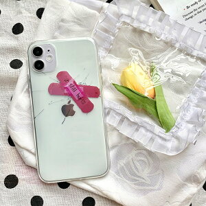 y[֑zlCʔG݃V[YVvŎĝNA{fBlqɂ҂POPŃL[gȂЂъ&ohGCh̃X}zP[X iPhone7/8/SE 7/8Plus X/