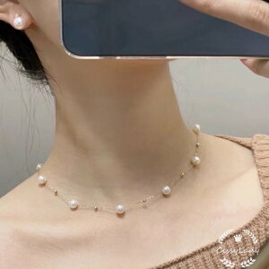 yzp[ lbNX XeX ^  p[ƃ~j{[ Xe[V AM[Ή ςȂ K18 l lq fB[XlC JWA CICI