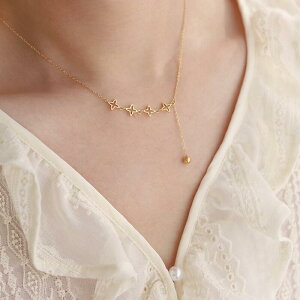 CICI T[WJXeX 18kgp AoX \ Y`F[ lbNX lC fB[X ςȂ AM[Ή bsO Mtg v[g Ȗޏ J