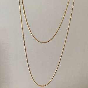 CICI 18kgp XeX Vv Xl[N`F[ OlbNX AM[Ή ςȂ K18 l lq fB[XlC JWA