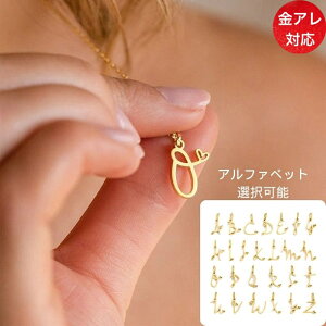 XeX lbNX At@xbg CjV n[g 菑 n[g 2way lbNX AM[Ή ςȂ KтȂ K18 CICI