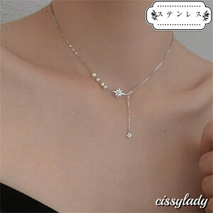 yz lbNX XeX Y 䊐 p[ AM[Ή ςȂ K18 fB[X lC JWA Vo[ CICI