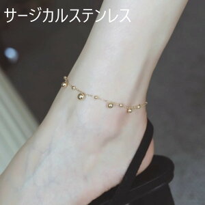 �����ςȂ�OK �A���N���b�g �T�[�W�J���X�e�����X �����A�����M�[�Ή� �h��� 18kgp �S�[���h �C �� �K�тȂ� �M�t�g �� �ޏ� ���J�� ���A���Ή� ��Ȕޏ������J�� �v���[���g �� ���� �A�N