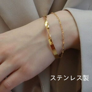 yz AM[Ή ςȂ uXbg oO ˂ 2A GNA y^`F[ C[h EF[u oO fB[X XeX ANZT[ ϐFȂ