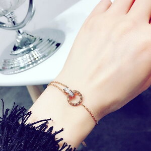 uXbg XeX AM[Ή ςȂ [} _uJ KтȂ oO @ fB[X lC JWA sNS[h K18 CICI