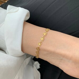 XeX  uXbg n[g `F[ [X AM[Ή ςȂ K18 @ KтȂ CICI