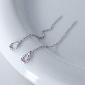 sAX Vo[925 AJsAX `F[sAX h AM[Ή ςȂ Lb`X 2way  sOS[h Vo[ K18 l lq ANZT[ v