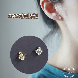 S925 fB[XlCsAX y f X^[  Ԃ ZJhsAX EANZT[ Mtg v[g Ȕޏ AM[Ή ςȂ