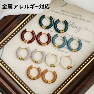 t[vsAX fB[X XeX ^b` sAX@Vv 6F KтȂ K18 AM[Ή ςȂ 20 30 40 ig JWA CICI