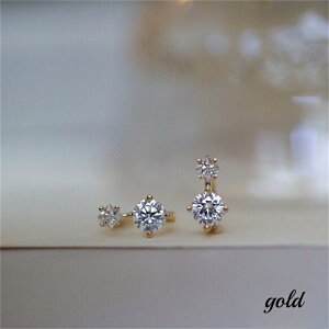 yz S925 sAX t[vsAX CZ_C 1 嗱 ^b` Lb`X ςȂ LL  Ԃ ZJhsAX AM[Ή Vo[ S[h