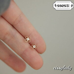 S925 sAX CO  t[  ~jsAX  Ԃ ZJhsAX AM[Ή ςȂ @  S[h CICI