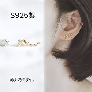 sAX CO S925 fB[X   X^[ Ώ  Ԃ ZJhsAX AM[Ή ςȂ S[hMtg v[g Ȕޏ jbPt[ CICI