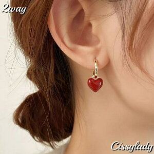 yz sAX t[vsAX 2way _bNbh  n[g  OsAX ^b` fB[X lC v[g Mtg bsO l JWA