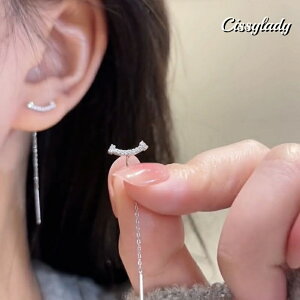 sAX `F[sAX AJsAX fB[X X}C ɂ Ί Vo[ JWA l lq Mtg cissylady bsO v[gCICI