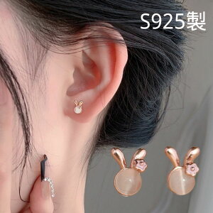 sAX S925 ԏ̃ETM AM[Ή jbPt[ sNS[h Vv  Ԃ ZJhsAX fB[X