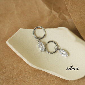 sAX t[vsAX XeX AM[Ή jbPt[ 2way XL[} WRjA Vv tH[} fB[X ^b` OsAX ZJhsAX Mtg v[g