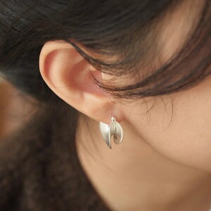 t[vsAX  }bg sAX U^ fB[X S925 ^b` Vv ZJhsAX Mtg v[g Ȕޏ CICI