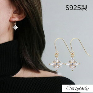 S925 sAX h Ԑ X^[ ZJhsAX Mtg v[g ȔޏꂲJ AM[Ή H Ԃ @ bsO CICI