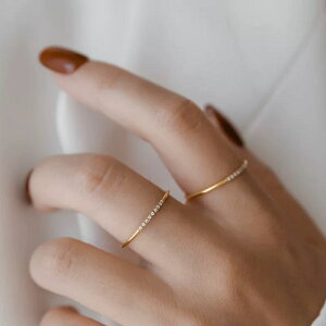 n[tG^jeBO w XeX AM[Ή ςȂ KтȂ O WRjA d˕t אg sL[O bsO ring S[h K18 CICI