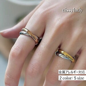 O w 6 9 12 14 17 AM[ T[WJXeX XeX ςȂ ANZT[ Vo[ S[h sNS[h fB[X Y t@bVO 