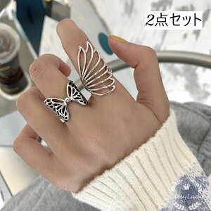 yz O 2_Zbg w Vo[ Ԃ fB[X lJWA fUC X o^tC H l lq Mtg d˕t IV Mtg 