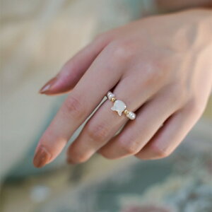 yz O w Wp[ VRVF lR L  VR t[TCY i l킢 v[g [fBX 14kgp CICI