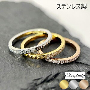 XeX tG^jeBO X^bYO w e s~bh  AM[Ή ςȂ тȂ Vv jbPt[ d˕t Mtg v[g ANZT[ 