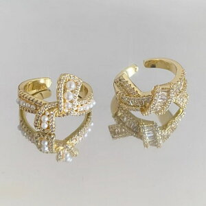 yz fB[XO w t[TCY NX { 18kgp WRjA p[ t[TCY@S[WX l lq Mtg d˕t v[g   cissylady 