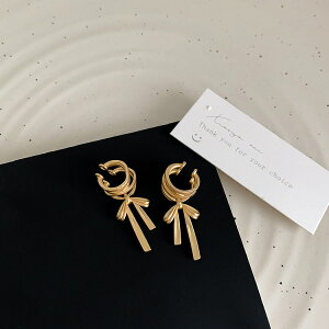 yz C[Jt { 킢 fB[X  }bg ANZT[ CJt Ԃ ɂ݂Ȃ   lC v[g Mtg bsO l JWA 