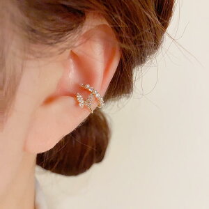 18kgp fB[X X o^tC p[t 2wlCC[Jt CJt v`Mtg v[g bsO l JWA @