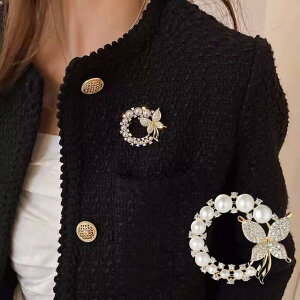 lR|X u[` tH[} Ǝ  w  }}X[c ̓  RT[W ؂₩ s Xp[ L[rbNWRjA rW[  t[ i G