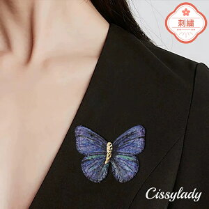 lR|X u[` tH[} Ǝ  w  }}X[c ̓  RT[W ؂₩ s XOf[Vu[ hJ i GKg l CICI