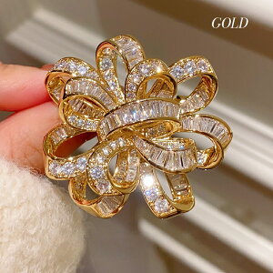 yz u[`  t[ tH[} Ǝ  w  }}X[c ̓  RT[W ؂₩ s WRjA rW[  i GKg l CICI