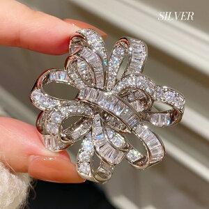 yz u[`  t[ tH[} Ǝ  w  }}X[c ̓  RT[W ؂₩ s WRjA rW[  i GKg l CICI