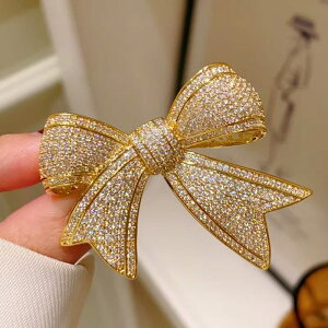 yz u[`  { tH[} Ǝ  w  }}X[c ̓  RT[W ؂₩ s WRjA rW[ i GKg l CICI