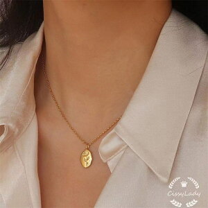 CICI 18kgp XeX õv[g lbNX  t[ A S[h JWA Vv  Mtg  ޏ J AΉ ςȂ