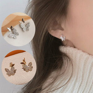 S925 fB[XlCsAX@_uX o^tC LL  Ԃ ZJhsAX EANZT[ Mtg v[g Ȕޏ AM[Ή ςȂ @ l