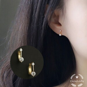 S925 fB[XlCsAX@ CZ_C t[vsAX LL  Ԃ ZJhsAX EANZT[ Mtg v[g Ȕޏ AM[Ή@ςȂ @