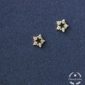 S925 fB[XlCsAX S[h ̉   Ԃ ZJhsAX EANZT[ Mtg v[g Ȕޏ AM[Ή ςȂ