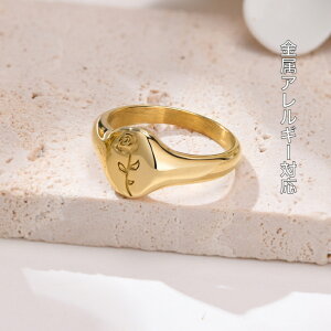 CICI18kgp XeX o t[ w O  t[ A Vv S[h fB[XlC K18 d˕t 蕨 ̓ AM[Ή ςȂ    ޏ 