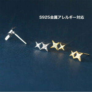 S925 fB[XlCsAX@_uX^[  LL  Ԃ ZJhsAX EANZT[ Mtg v[g  ޏ   AM[Ή ςȂ  CO