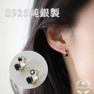 S925 fB[XlCsAX  _u WRjA t[vsAX LL  Ԃ ZJhsAX a ig