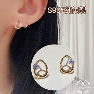 S925 fB[XlCsAX S[h CZ_C @ lq h K18 SV925 AM[Ή ςȂ EANZT[ Mtg v[g  ޏ   LO