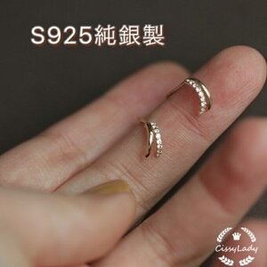 sAX S925 AM[Ή ςȂ jbPt[ fB[XlCsAX _u t[v ~jsAX LL  Ԃ ZJhsAX bsO ig