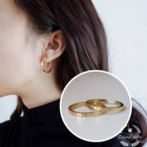 t[vsAX fB[X XeX ^b` sAX@Vv p KтȂ K18 AM[Ή ςȂ 20 30 40 ig JWA CICI